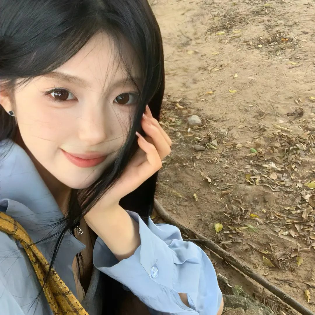 美丽人生颂