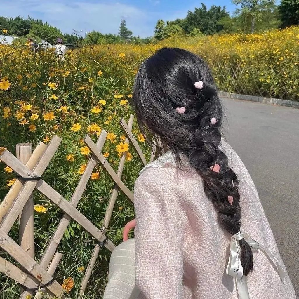 心灵猎人第一季