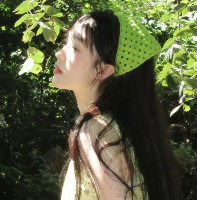 走西口的哥哥没回来