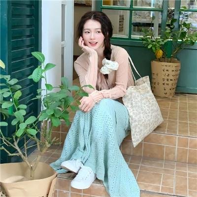 热血尖兵