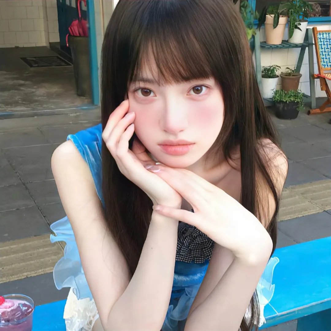 费家有女