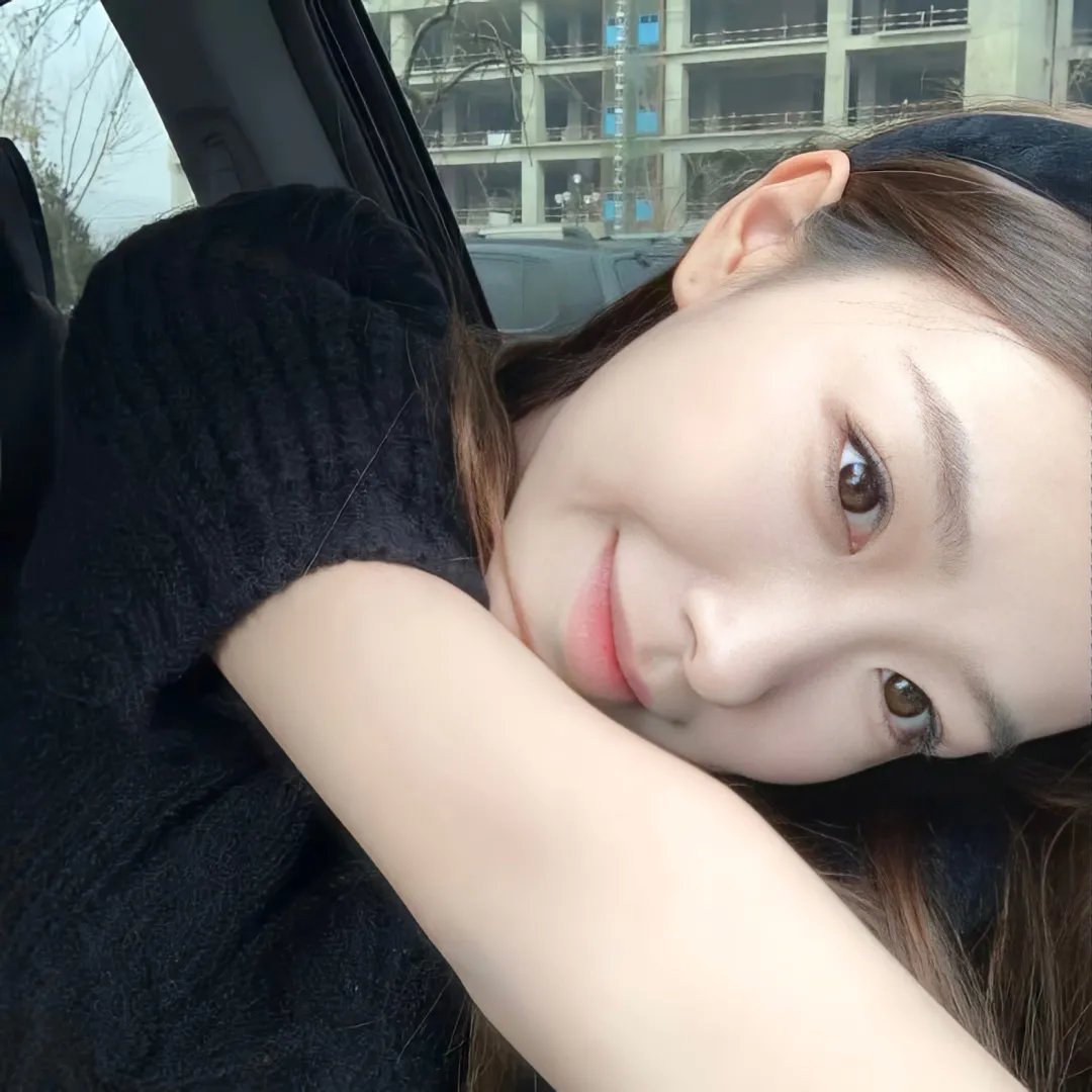 玉麒麟卢俊义