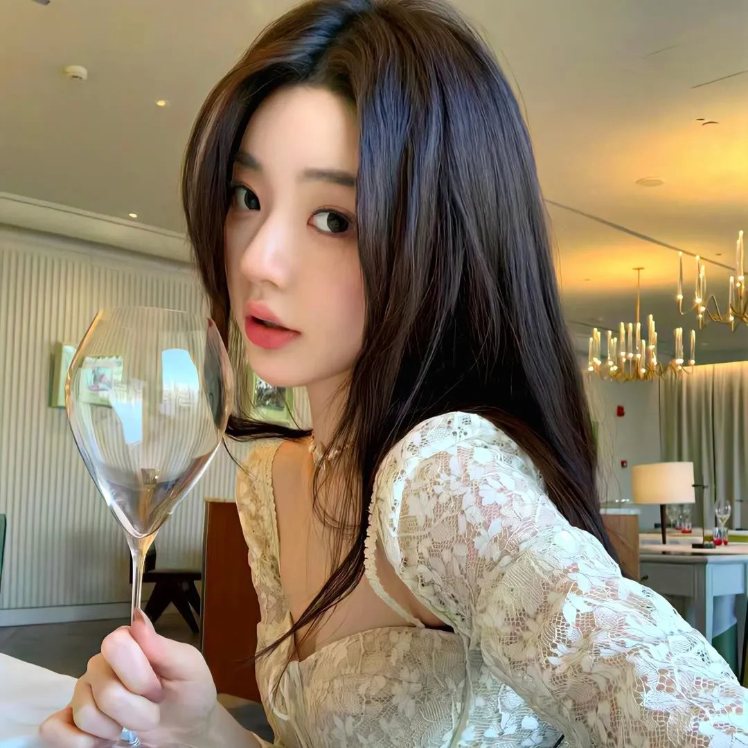 唯爱永存