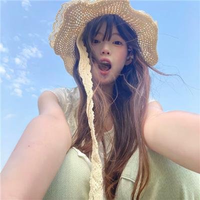 爱的捆绑