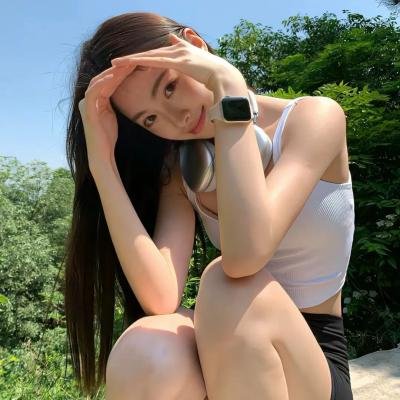 我是吉姆