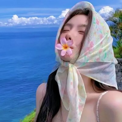 神探艳盗