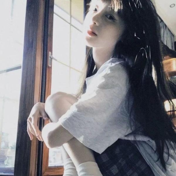 高校功夫女神