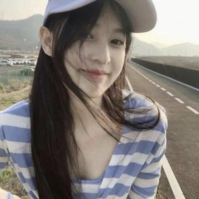 金厄姆的女孩