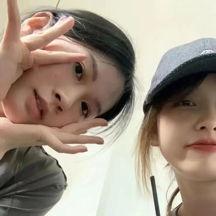 喀秋莎行动