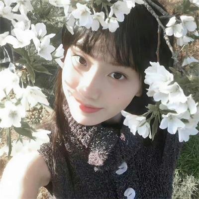 龙卷风暴