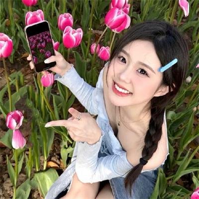 惊心动胆