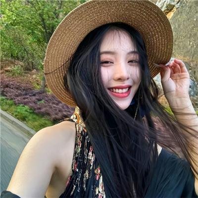 天下无毒