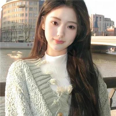 桃色追捕令