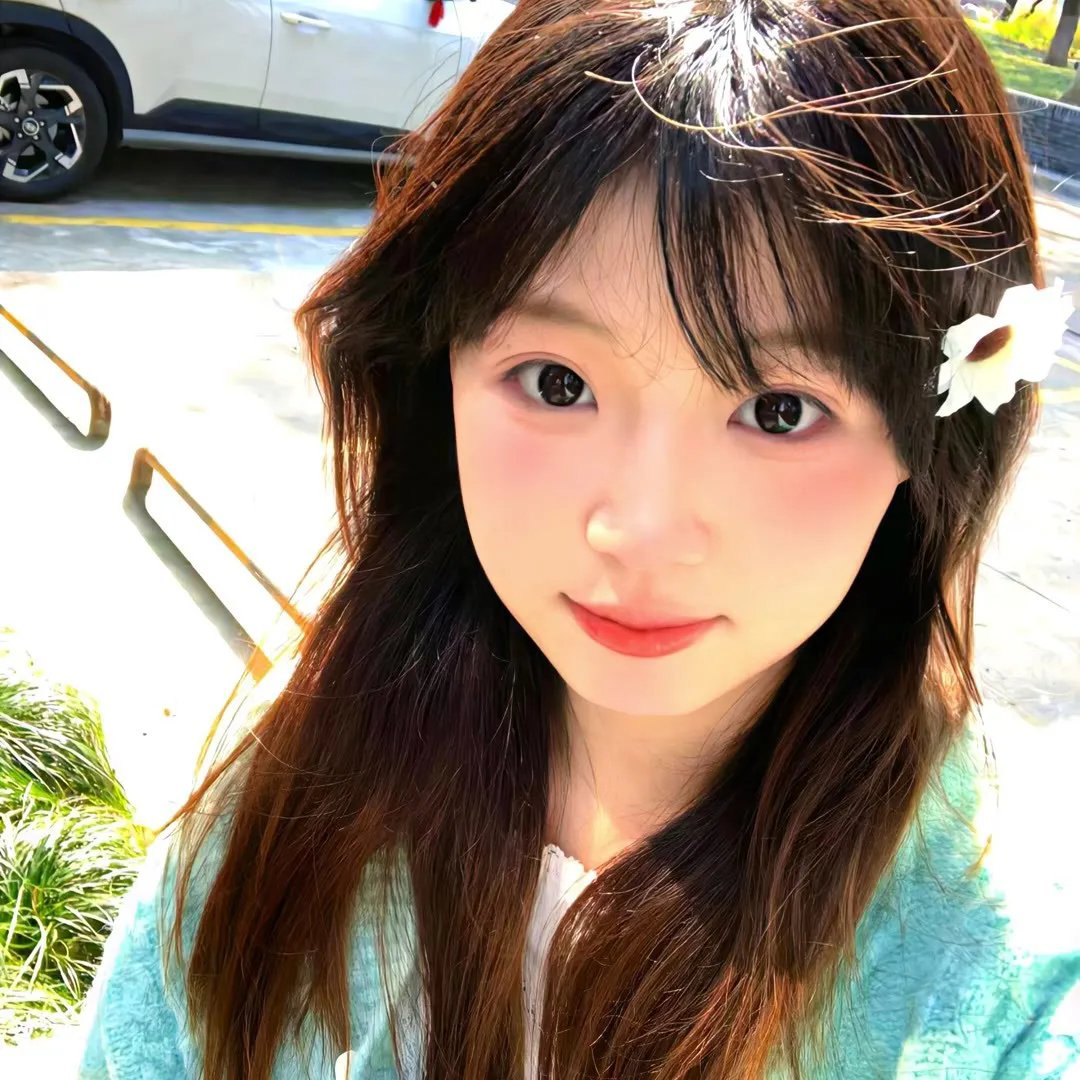 致命契约