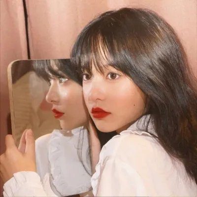 我们都是怪咖英雄