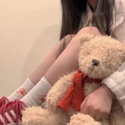 同学今天很和睦