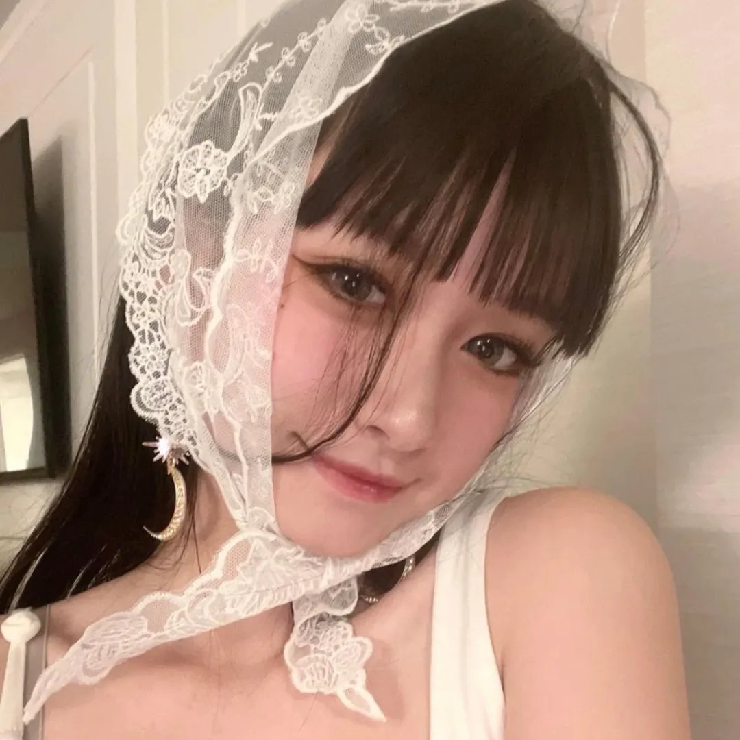 怒放的铁甲