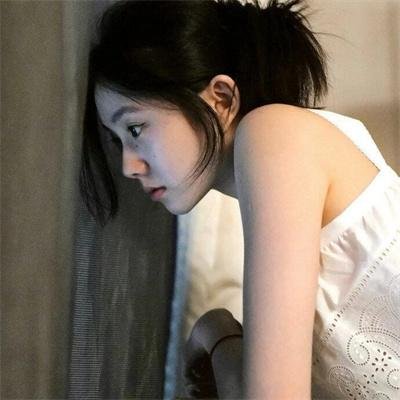 美国犯罪的最后日子
