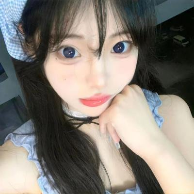 倾物语