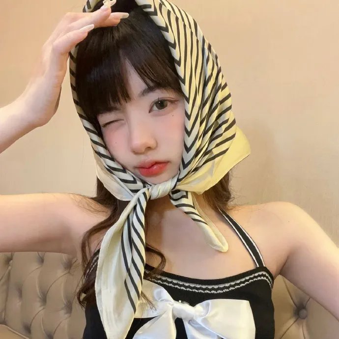 思美人之山鬼后裔